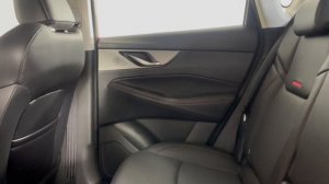 Changan CS35 Plus 21224