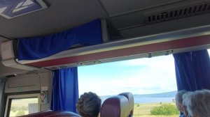 Озеро Шира .История курорта Озера Шира