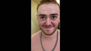 Лучшие смешные видео 2025 года 😂 Попробуй не засмеяться. Смешные видео №6 😂