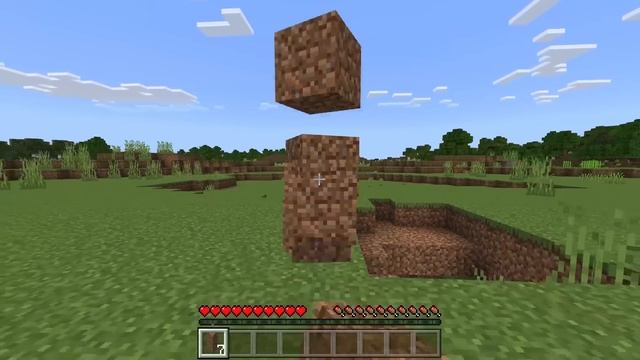 Топ 10 ПОЛЕЗНЫХ АддоновТекстур ДОПОЛНЯЮЩИХ Minecraft Bedrock!  Майнкрафт Пе 1.17.41  Моды 