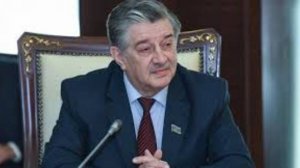 Председатель Русской общины Азербайджана отреагировал на слова представителя Кремля