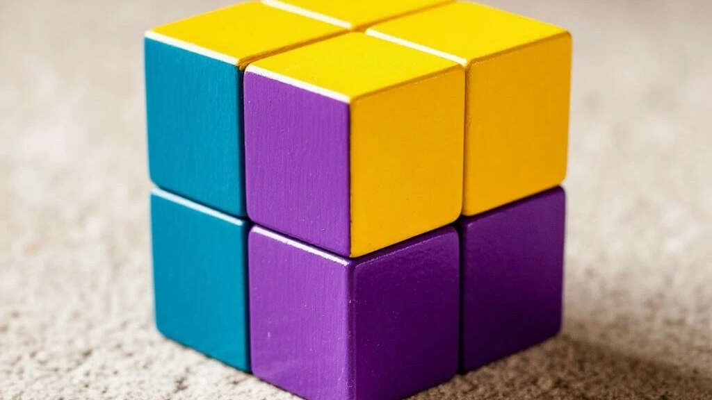 ФЭНКЭЙД|ГРАВИТАЦИЯ|Fancade смотреть онлайн