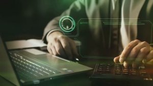 How to recognize if a crypto tool is useful or just noise