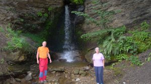 Дагестан - 2023 (день 7-й)