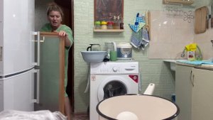 РЕЖЕМ ОЛИВЬЕ СПЛЕТНИЧАЮ ПРО БЛОГЕРОВ