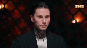 Шоу "Мастер игры" - 1 сезон, 11 выпуск от 26.07.2025