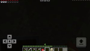 сериал "Дневник Скелетона" 4 серия