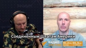 50 дневный ультиматум Трампа Что будет дальше?