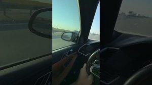 Как прокачать ВАЗ 2199