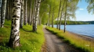 Истории из жизни.Как такса и сдача научили меня жизни и совести . Аудио рассказы