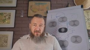 Чудеса запланированы свыше, нужно научиться их принимать