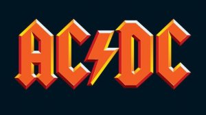 AC/DC - Its a Long Way to the Top (If You Wanna Rock n Roll)