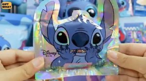 АСМР Игрушки 🧸