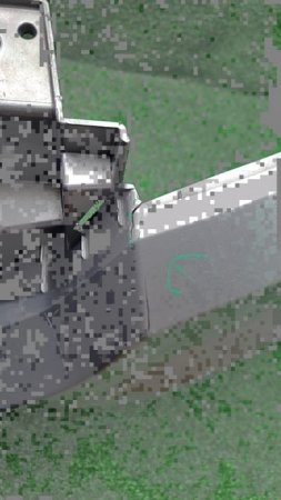 8032904