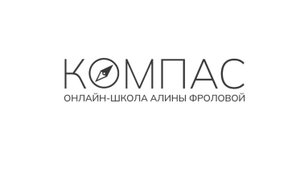 ЕГЭ ГК 1.1.1.8.mp4