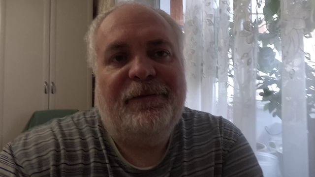 Реальный Дед Мороз в Москве 2025году смотреть онлайн