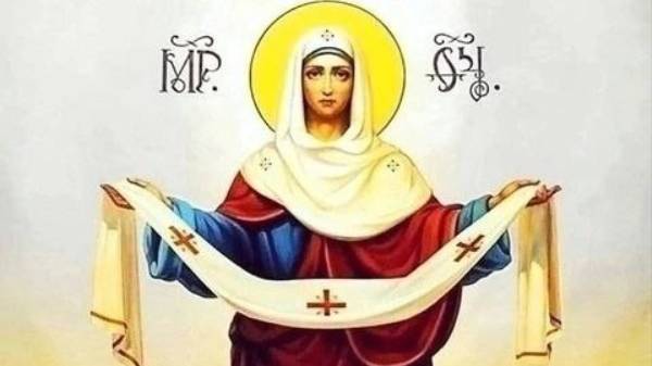 Wochenübersicht Juli 2025 -1 - Обзор недели Июль 2025 г. -1 - Weekly overview July 2025 -1