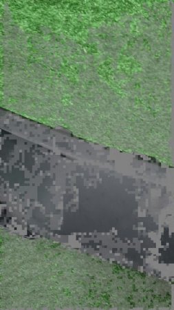 8031723