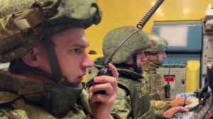 В Воронежской области объявлена опасность атаки БПЛА