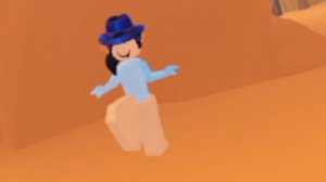 Вот видосик вам ❤️