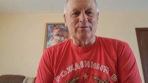 День рождения друга,День ВМФ и немного о кастрюлеголовых !!!