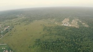 замена антенны не помогла