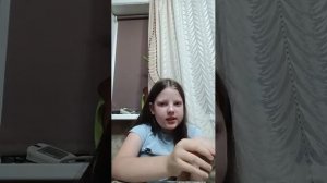 просто эфир