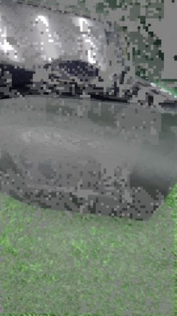 8032874