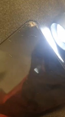 Вы все под наБЛЮДениЕМ мяСО-гои сброд...