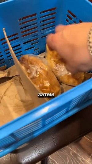 Смогу ли я ПРОДАТЬ 135 пирожков за 3 часа_ #рецепты #готовимподомашнему #рецепт #еда #новыйрецепт