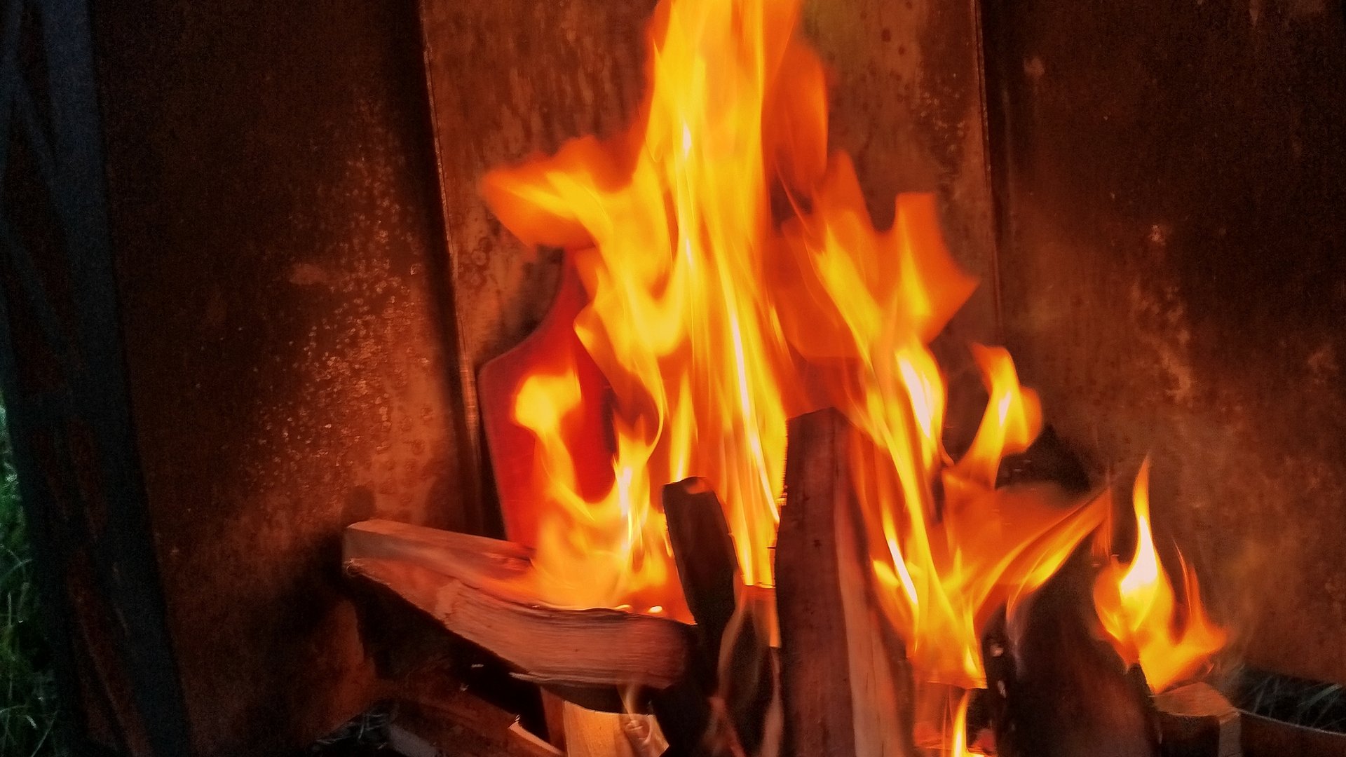 не ждали? смотреть онлайн