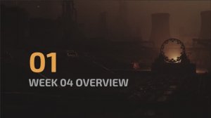 W4_01_week_4_overview