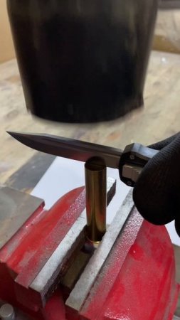 Новинка! Выкидной нож Фронтал собственного производства из стали D2.  За качество отвечаю, даю...