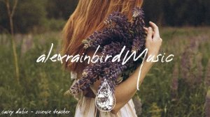 Indie_Pop_Folk Compilation - March 2023 (2½-Hour Playlist)