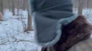 Фильм о фильме
«С чего начинается Родина?»