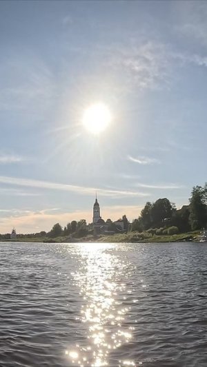 🌞🌞🌞