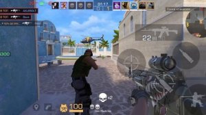 самый быстрый мувик под топовый фонк.