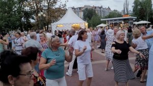 Бегут года... 26.07.25...