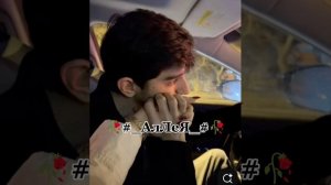 #❤️цыганская очень душевная песня ❤️для молодежи 🥀(вся взаимно)