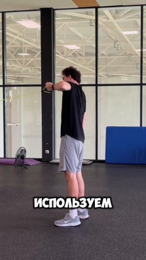 Что делать с дискомфортом в плечевом поясе