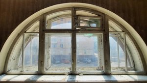 Продажа 3 комнатной квартиры в Москве на проспекте Мира