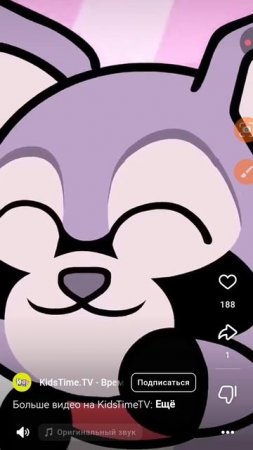 XRecorder_20250727_01.mp4