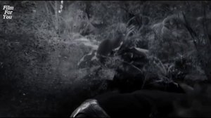 Мстители: Финал / Avengers: Endgame, 2019