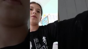 украшаю уголок дома + уборка