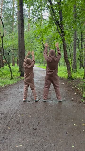 За СвОеЙ мЕчТоЙ 💫 смотреть онлайн