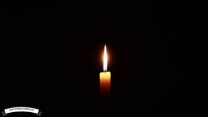 МОЛИТВА ОТ ПОРЧИ И СГЛАЗА