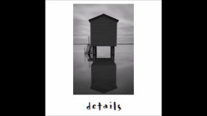 Details - Lunaring