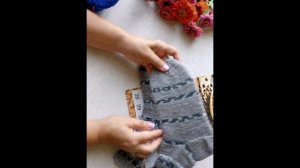 СП " Мужской переполох" отчёт за июль.