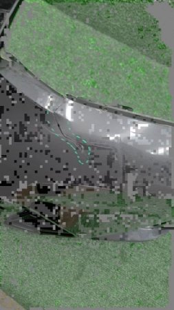 8033178