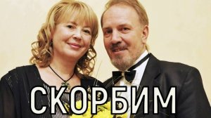 Без почестей. Названа дата прощания с легендарным Николаем Сметаниным.